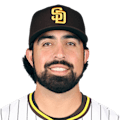 Daniel Camarena