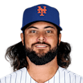 R.J. Alvarez