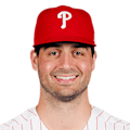 Mark Appel