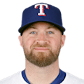Tucker Barnhart