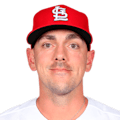 Chris Beck