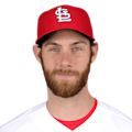 Tony Cingrani