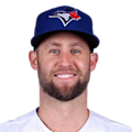 Luke Bard