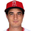 Michael Brady