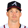 Mike Yastrzemski