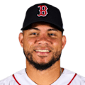 Willson Contreras