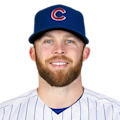 Cody Allen