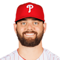 Cam Bedrosian