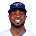 Wynton Bernard