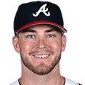 Danny Burawa