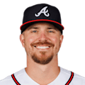 Ryan Casteel