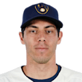 Christian Yelich