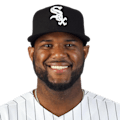 Hanser Alberto