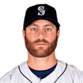 Cody Anderson