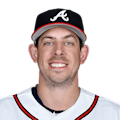 Aaron Blair