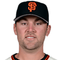 Brett Bochy