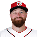 Jake Buchanan