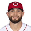 R.J. Alaniz