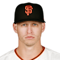 Bryan Brickhouse