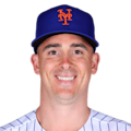 Nick Burdi