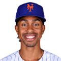 Francisco Lindor