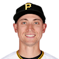Luke Weaver