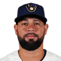 Gary Sánchez
