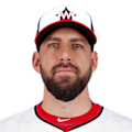 Matt Barnes