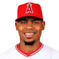 Miguel Almonte
