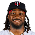 Josh Bell