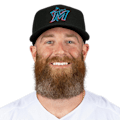 Archie Bradley