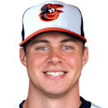 Jed Bradley