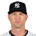 Colten Brewer