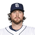 Carter Capps