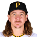 Mike Clevinger