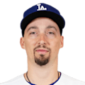 Snell, Blake