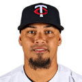 Orlando Arcia
