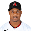 Mauricio Cabrera