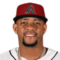 Ketel Marte