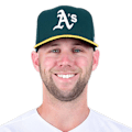 Aaron Brown