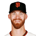 Cody Carroll