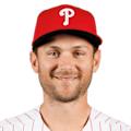 Trea Turner