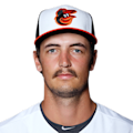 Tanner Chleborad