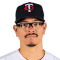 Anthony Banda