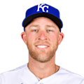 Matt Beaty