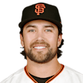 Alex Blandino