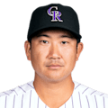 Sugano, Tomoyuki