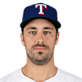 JT Chargois