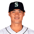 Wei-Yin Chen