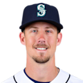 Kyle Bird